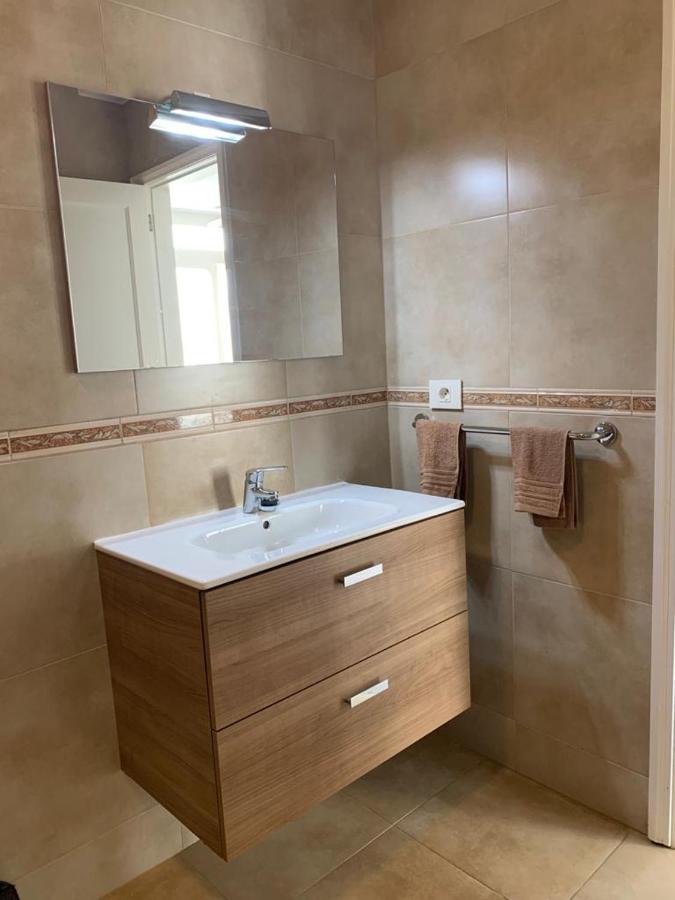 Miri Appartement *